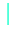 |